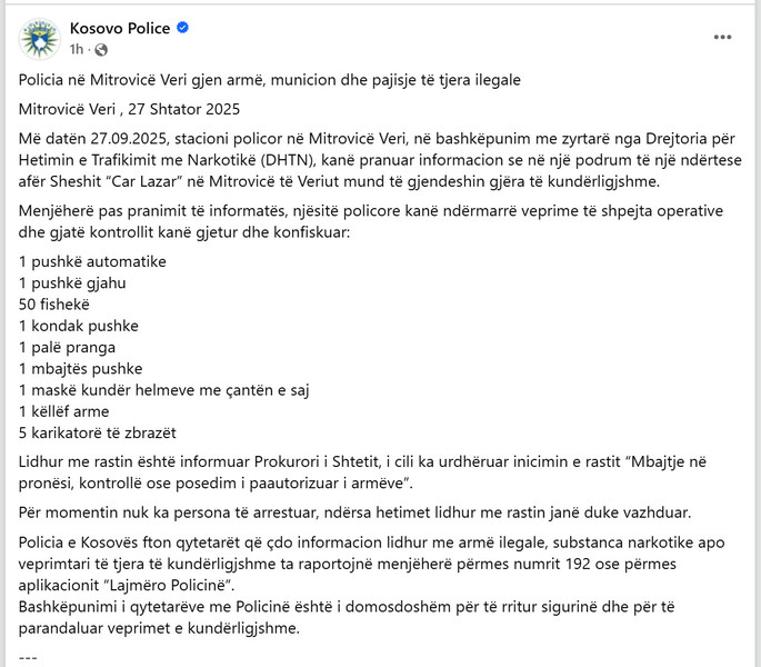 Albania-avmp/01-mitroviceveri