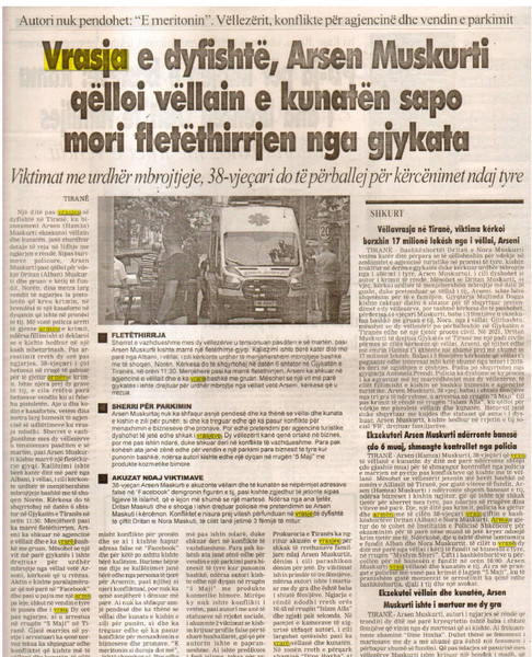 Albania-avmp/01-mslmshr