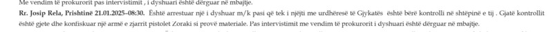 Albania-avmp/01-prishtine_2
