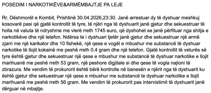 Albania-avmp/01-prishtine_3