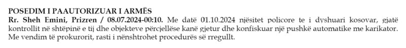 Albania-avmp/01-prizren_1