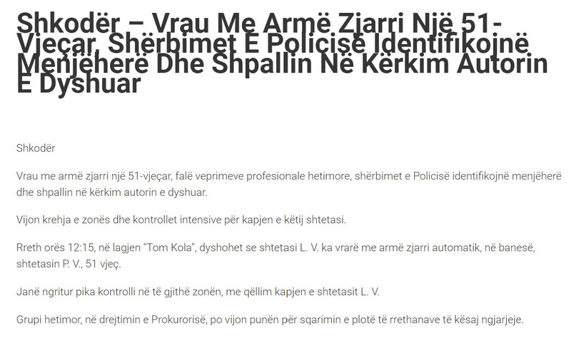 Albania-avmp/01-shkoder