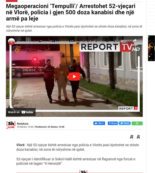 Albania-avmp/01-shq_10