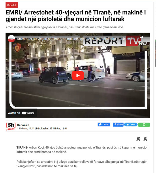 Albania-avmp/01-shq_9