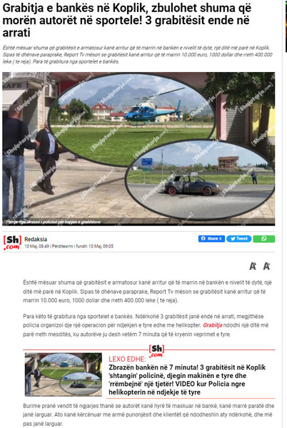 Albania-avmp/01-shqiptarja