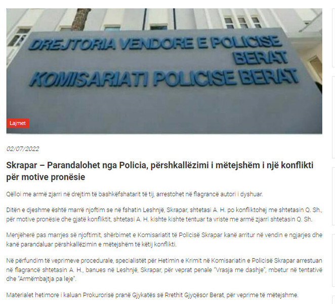 Albania-avmp/01-skrapar