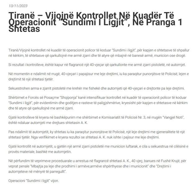 Albania-avmp/01-tirane_4