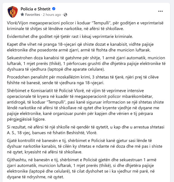 Albania-avmp/01-vlore_1