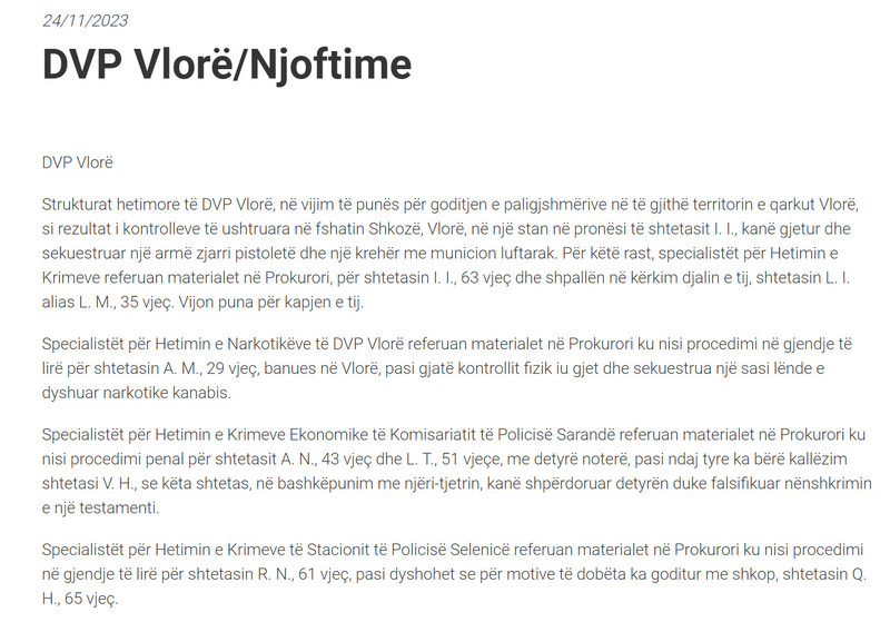 Albania-avmp/01-vlore_2