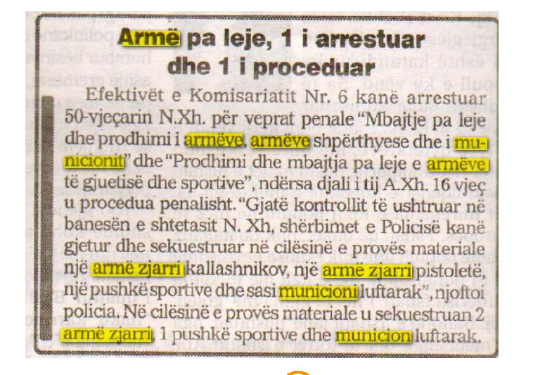 Albania-avmp/02-22