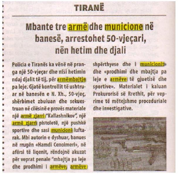 Albania-avmp/02-50vjec