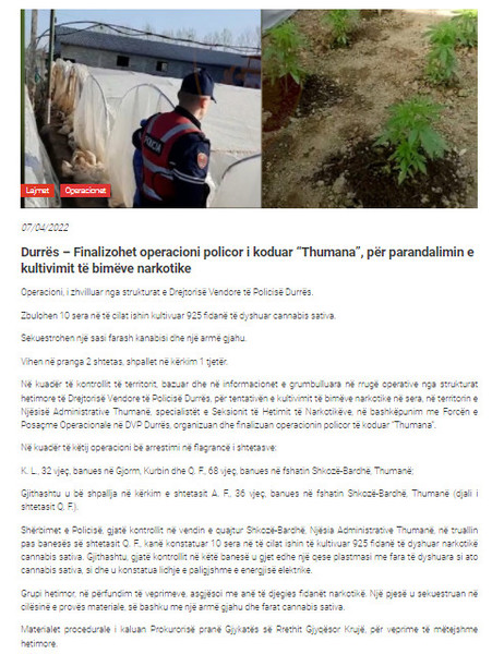 Albania-avmp/02-DurresThumen