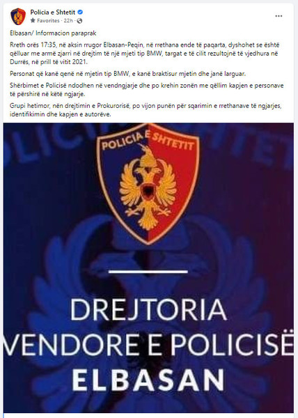 Albania-avmp/02-Elbasan