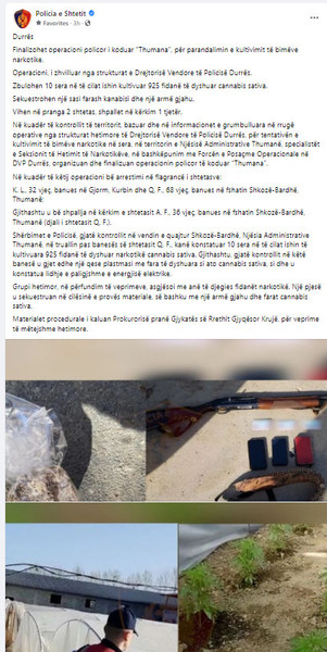 Albania-avmp/02-FB