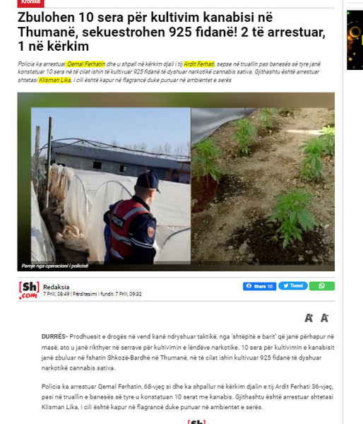 Albania-avmp/02-Shqiptarja_1