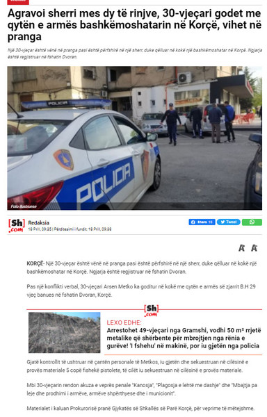 Albania-avmp/02-Shqiptarja_4