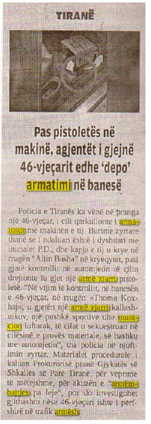 Albania-avmp/02-Tirane