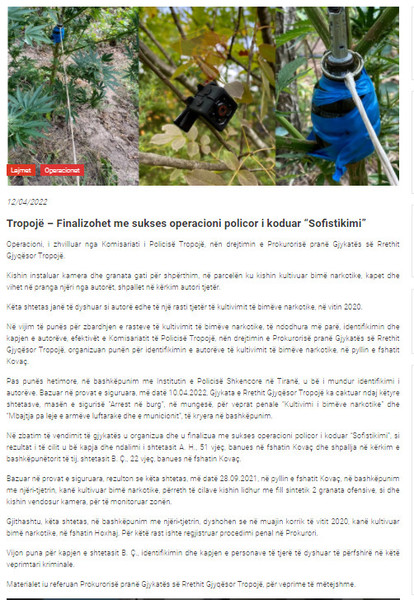 Albania-avmp/02-Tropoje