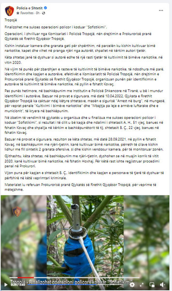 Albania-avmp/02-Tropojefb