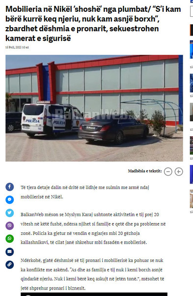 Albania-avmp/02-be