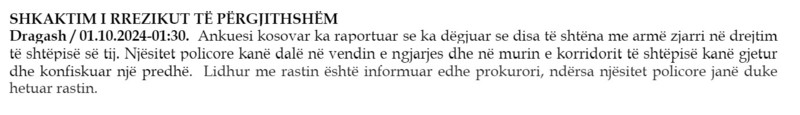 Albania-avmp/02-dragash