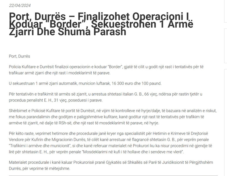 Albania-avmp/02-durres_1