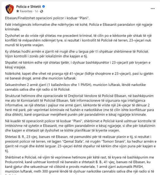 Albania-avmp/02-elbasan_1