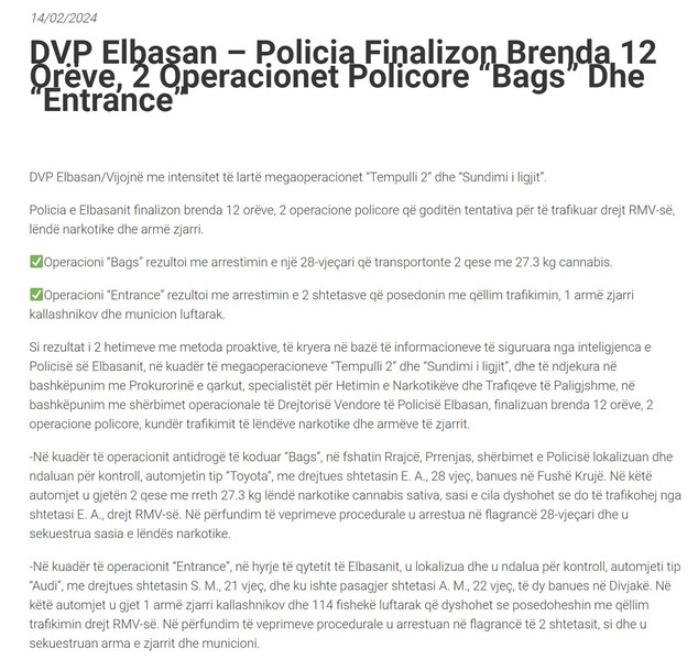Albania-avmp/02-elbasan_3