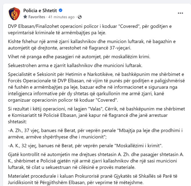 Albania-avmp/02-fb_1