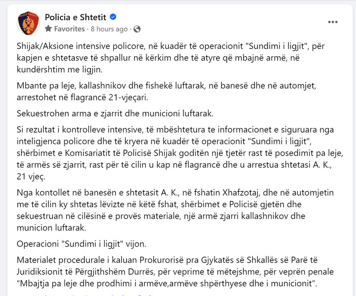 Albania-avmp/02-fb_2