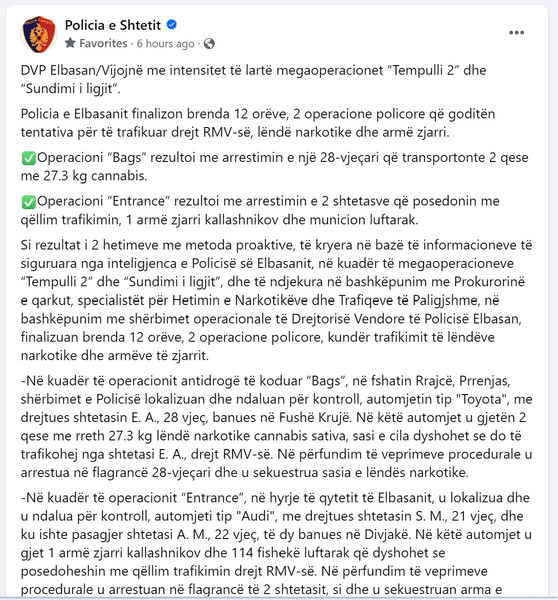 Albania-avmp/02-fb_3