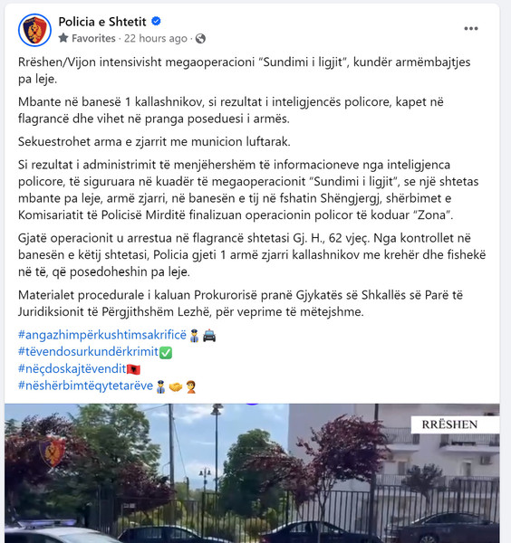 Albania-avmp/02-fb_5