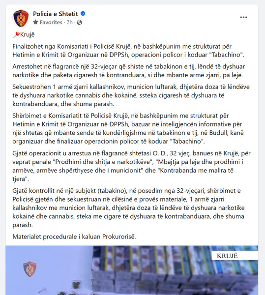 Albania-avmp/02-fb_7