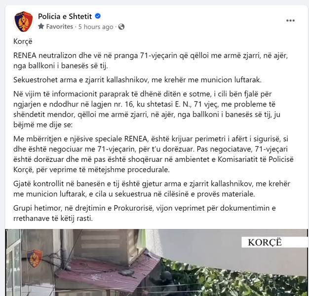 Albania-avmp/02-fb_8