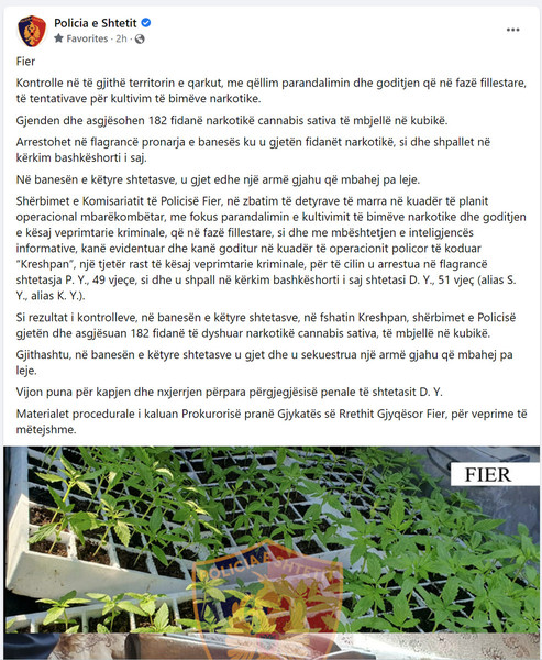 Albania-avmp/02-fb
