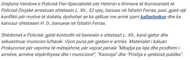 Albania-avmp/02-fier-shqiptarja1
