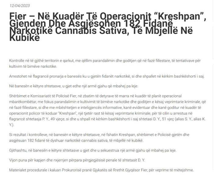 Albania-avmp/02-fier