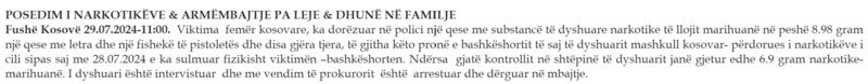 Albania-avmp/02-fushekosove