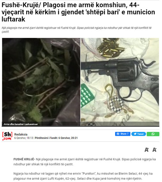 Albania-avmp/02-fushekrujeshqiptarja
