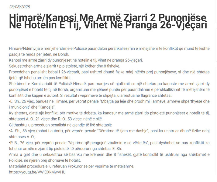 Albania-avmp/02-himare
