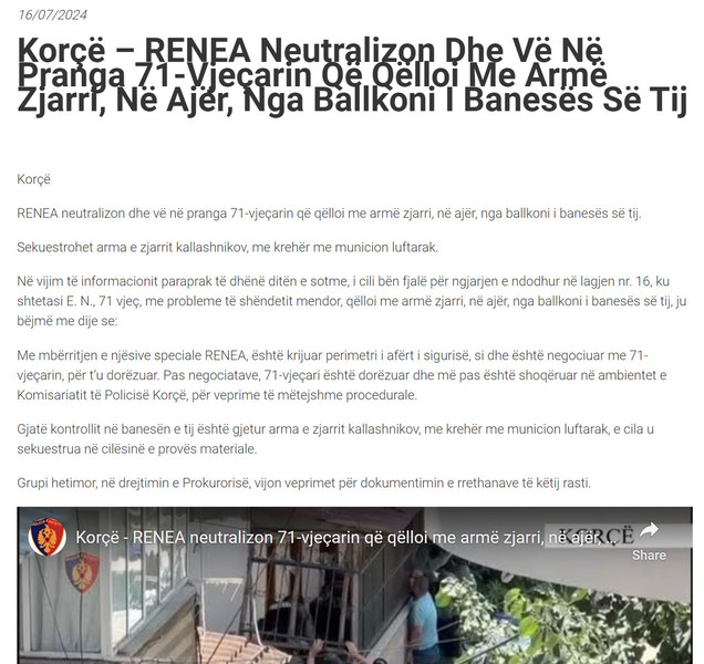 Albania-avmp/02-korce