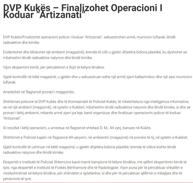 Albania-avmp/02-kukes