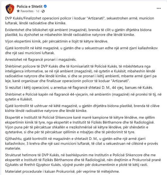 Albania-avmp/02-kukesfb