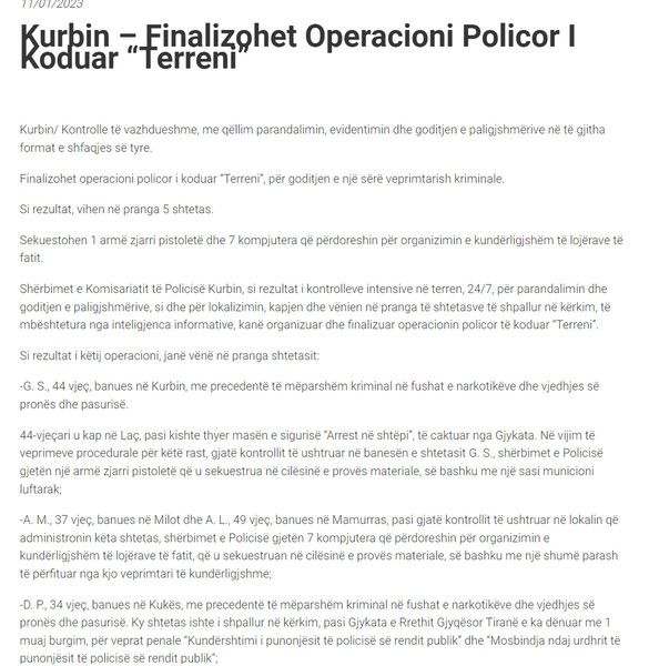 Albania-avmp/02-kurbin_1