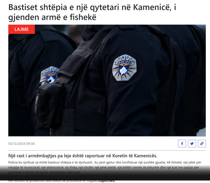 Albania-avmp/02-lajmi
