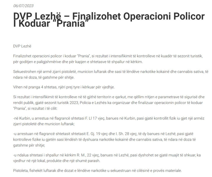 Albania-avmp/02-lezhe_1
