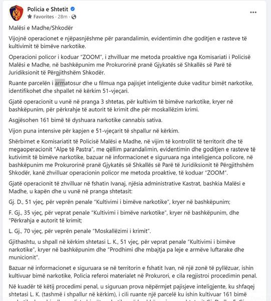 Albania-avmp/02-malesiemadhe_1