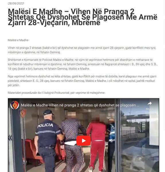 Albania-avmp/02-malesiemadhe_2
