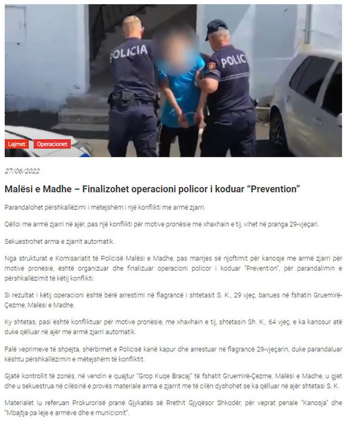 Albania-avmp/02-malesiemadhe