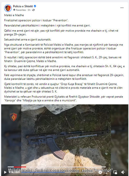 Albania-avmp/02-malesiemadhefb